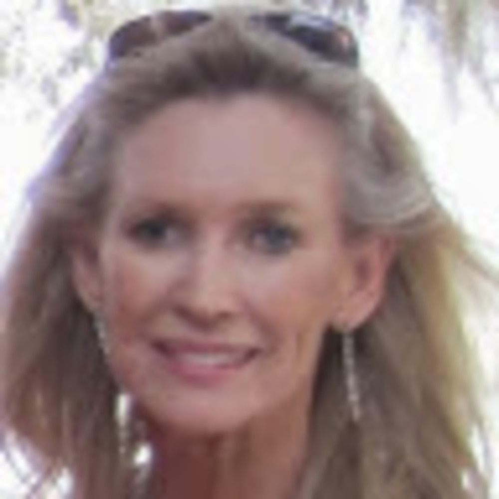 Meet your Posher, Inge